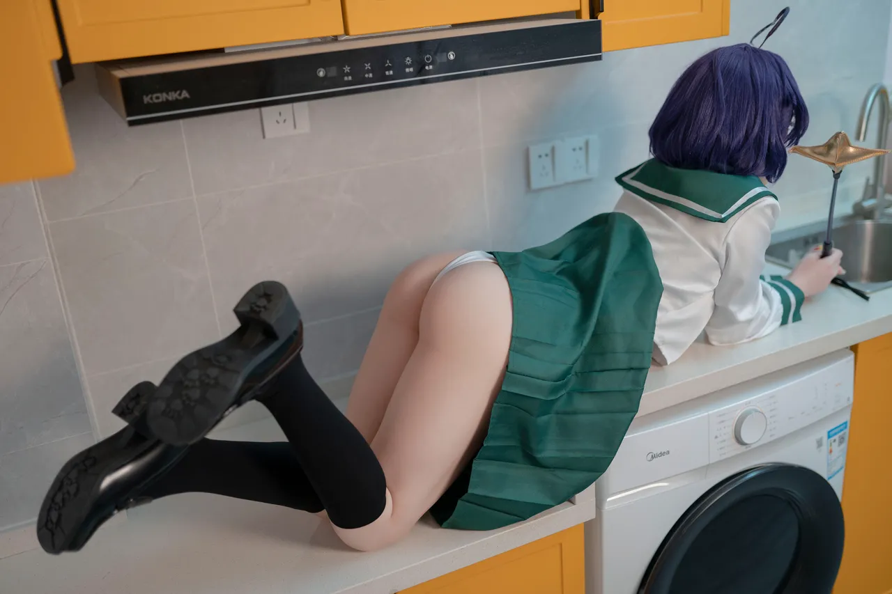 Bangni邦尼 柊舞缇娜-erohere9.webp